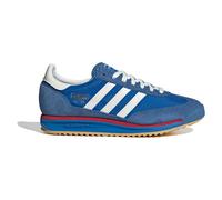 Adidas Originals Sl 72 Rs Sportschuhe