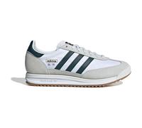 Adidas Originals Sl 72 Rs Sportschuhe