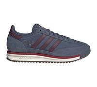 Adidas Originals Sl 72 Rs Sportschuhe