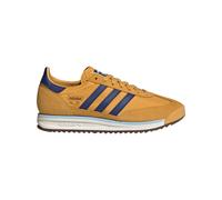 Adidas Originals Sl 72 Rs Sportschuhe