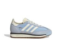 Adidas Originals Sl 72 Rs Sportschuhe