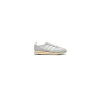 adidas Originals SL 72 RS Weiss/Grau 46