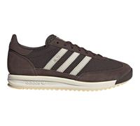 adidas Originals SL 72 Sneakers Herren 43 1/3 Braun