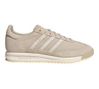 adidas Originals SL 72 Sneakers Herren 46 Beige