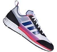 adidas Originals SL 7200 Pride White/Royal 44 2/3