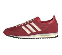 adidas Originals SL72 OG 37 1/3