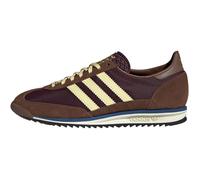 adidas WMNS SL 72 (Braun) 40 2/3