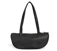 Adidas Originals Small Schultertasche