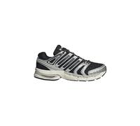 ADISTAR CONTROL 5 SCHUHE Core Black / Silver Metallic / Grey One 42
