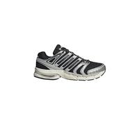 ADISTAR CONTROL 5 SCHUHE Core Black / Silver Metallic / Grey One 43 1/3