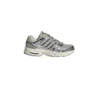 adidas Originals Damen Sneaker ADISTAR CONTROL 5, off white, Gr. 38EU