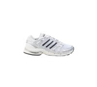 adidas Originals Adistar Control 5 39 1/3