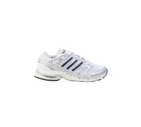 Adidas Adistar Control 5 40 2/3 / Silver Metallic / Grey One / Core Black