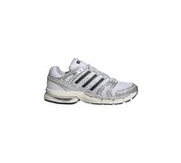 adidas Originals Adistar Control 5 42 2/3