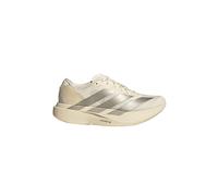 ADIDAS ORIGINALS Sneaker ADIZERO EVO creme | 38