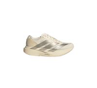 ADIDAS ORIGINALS Sneaker ADIZERO EVO creme | 40