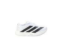 adidas Adizero EVO SL Schuh Damen - ftwr white - 36 2/3