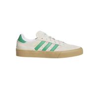 Adidas Originals - Sneaker aus hochwertigem Wildleder - Herren - Busenitz Vulc II Alumina/Cougrn/Gum4 - Busenitz Vulc II Beige 42