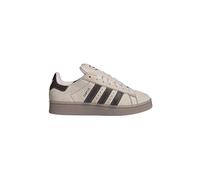 Adidas Originals Campus 00s Sportschuhe EU 38 Wonder Quartz / Dark Brown / Trace Brown