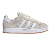 Campus 00s Schuh Wonder White / Cloud White / Gum 38