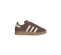 ADIDAS ORIGINALS Sneaker CAMPUS 00S braun | 36 2/3