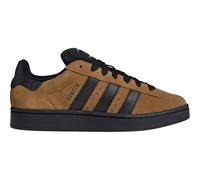Adidas Originals Sneaker CAMPUS 00s Braun 41 1/3