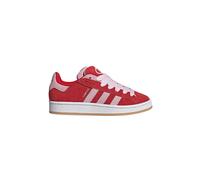 ADIDAS ORIGINALS Sneaker CAMPUS 00S DOUBLE rot | 40 2/3