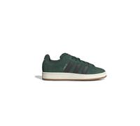 Campus 00s Schuh Collegiate Green / Core Black / Off White 36 2/3