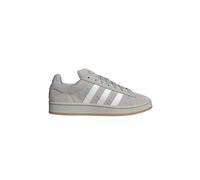 ADIDAS ORIGINALS Sneaker CAMPUS 00S grau | 44 2/3