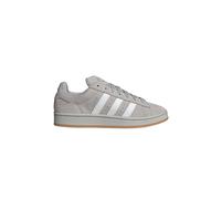 ADIDAS ORIGINALS Sneaker CAMPUS 00S grau | 44