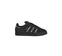 ADIDAS ORIGINALS Sneaker CAMPUS 00S schwarz | 39 1/3