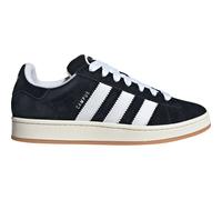 Adidas Originals Sneaker CAMPUS 00s Schwarz 40