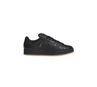 ADIDAS ORIGINALS Sneaker CAMPUS 00S schwarz | 44
