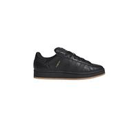 Adidas - Campus 00s - Sneaker 45 1/3 schwarz