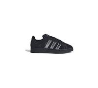 adidas Originals Sneaker CAMPUS 00s, schwarz, Gr. 431/3EU