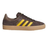 Adidas Originals Sneaker GAZELLE ADV Braun 42