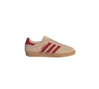 ADIDAS ORIGINALS Sneaker GAZELLE beige | 38