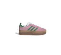 Adidas Gazelle Bold Sneakers Damen - 40