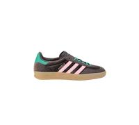 ADIDAS ORIGINALS Sneaker GAZELLE INDOOR braun | 37 1/3