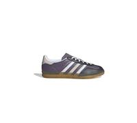 ADIDAS ORIGINALS Sneaker GAZELLE INDOOR lila | 36 2/3
