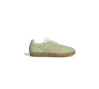 ADIDAS GAZELLE INDOOR W EU:36 Grun
