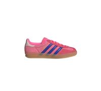 ADIDAS ORIGINALS Sneaker GAZELLE INDOOR pink | 38 2/3