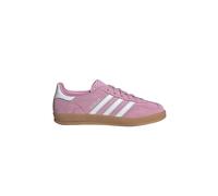 ADIDAS ORIGINALS Sneaker GAZELLE INDOOR rosa | 38 2/3