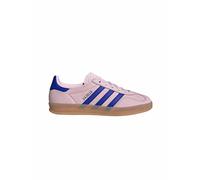 ADIDAS ORIGINALS Sneaker GAZELLE INDOOR rosa | 38