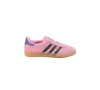 adidas Gazelle Indoor W IE7002, Sneakers - 40 EU