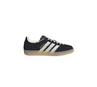 ADIDAS ORIGINALS Sneaker GAZELLE INDOOR schwarz | 40 2/3