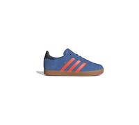 Adidas Originals Gazelle Turnschuhe Für Jugendliche (Herstellerartikelnummer: JP7124/5)
