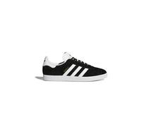 ADIDAS ORIGINALS Sneaker GAZELLE schwarz | 37 1/3