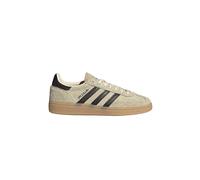 ADIDAS ORIGINALS Sneaker HANDBALL SPEZIAL beige | 37 1/3