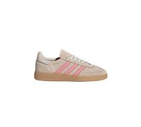 adidas Originals Damen Sneaker HANDBALL SPEZIAL, Leinen/Pink, Gr. 382/3EU
